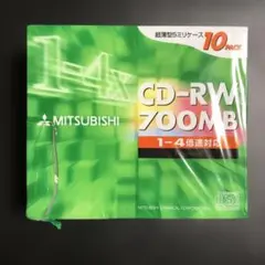 Item thumbnail for item 4c7c8dbc-7181-4e39-88f9-701bb762f835