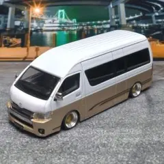 こっちー様 リクエスト 2点 まとめ商品