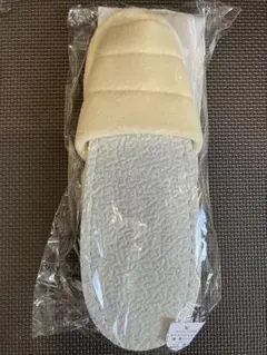 Item thumbnail for item 565c01a8-f7a4-4630-8bc0-f71ffe36bc89