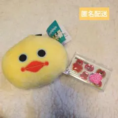 mojojojo フェイスキーホルダー