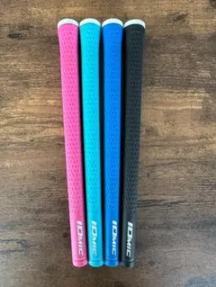 Item thumbnail for item 9f8e3ede-9d3f-4178-a526-5f940e09b544