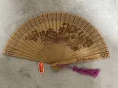 Item thumbnail for item bf45677f-2a50-4bc0-a10f-947db0283951