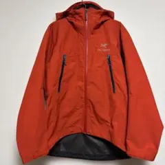 Item thumbnail for item 8f4dc1d9-c49d-42ea-902e-abb12d89adb8