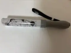原因は自分にある。 げんじぶ ペンライト カラチェン 初代 ver 1