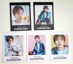 moyu＊プロフ必読様 リクエスト 7点 まとめ商品