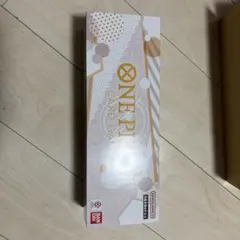 ONE PIECE カードゲーム　 Heroines Special Set