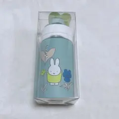 Dick Bruna studio CLIP ミッフィー シリコンボトル 水筒