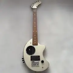 Fernandes SP-Jr. ジャンク 1649196344.jpg?1660652489