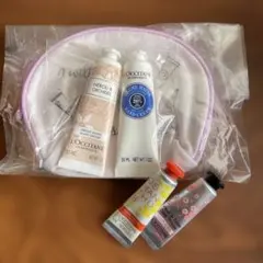 Item thumbnail for item 89aa880e-bcbc-45e6-8da9-5454c24839c7