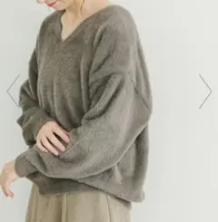 アーバンリサーチ新品