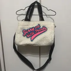 Item thumbnail for item 0d222b77-0261-4dd3-8ba6-febb9745a312