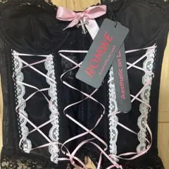 Item thumbnail for item ec0be250-88cf-44bb-aeed-e6656f961121