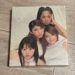 SPEED/Carry On my way - メルカリ