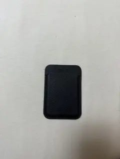 Item thumbnail for item 15491f11-2740-453f-9c38-e88cb43f5e81