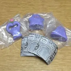 ポケモン メタモンいっぱいコレクション