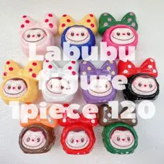ブルーハムハム ころっと アクリルブロック ブルーハムハム ころっと アクリルフィギュア - メルカリ