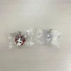 バラ売り可 CRフェス 2026 めじるしアクセサリー ありさか おぼ