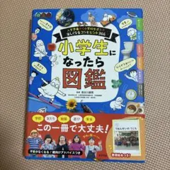 Item thumbnail for item dd68cb24-b645-46de-92b5-a5b0314bb45a