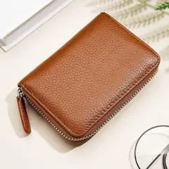 Item thumbnail for item fa4c869e-94b0-4648-bbfa-b45eecf96f27