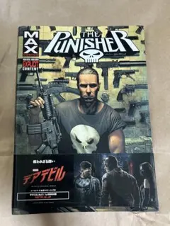 Item thumbnail for item ae09be52-5419-4f17-9175-8ed5aef297e5