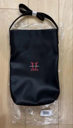 赤武　ユナイテッドアローズ　AKABU UNITED ARROWS バッグ