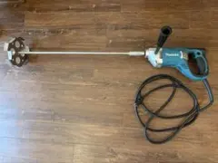 2025年最新】カクハン機 マキタの人気アイテム - メルカリ