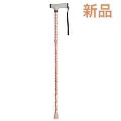 Item thumbnail for item bff66256-f2df-4f04-92e1-31410bcf6637