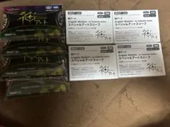 2026年最新】神アート angelicの人気アイテム - メルカリ