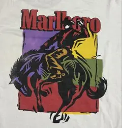 Marlboro/マルボロ 