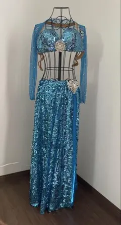 2026年最新】sufel boutiqueの人気アイテム - メルカリ