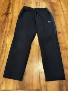 Item thumbnail for item a86ac254-f1cd-47e0-b0e6-c37d893c462b