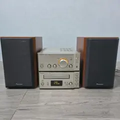 【名機】Pioneer FILL セット A-N701 PD-N901 CD不可 2026年最新】pioneer a 901の人気アイテム - メルカリ