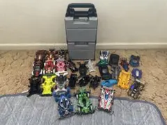 2026年最新】ミニ四駆 ジャンクの人気アイテム - メルカリ