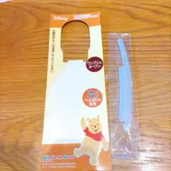 Item thumbnail for item 383daa18-3c27-4ea7-b949-08f9af5bb5d5