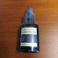 RANTRUTH 美容液 ラントゥルース - メルカリ