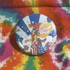 2026年最新】peter maxの人気アイテム - メルカリ