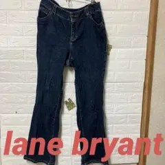 Item thumbnail for item 9eea6198-56e5-47ea-a768-db39361914b5