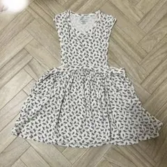 C*i様 soor ploom 4yのサムネイル