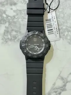 2026年最新】矢沢永吉 腕時計の人気アイテム - メルカリ