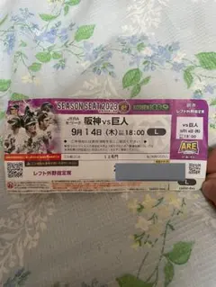 88506737_3