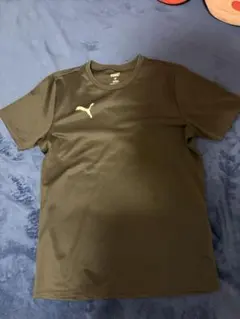 PUMA プーマ Tシャツ M