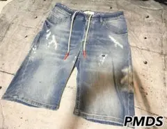 Item thumbnail for item 88ef7660-9023-43ea-86c4-c0e4fd62b572