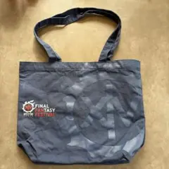 2026年最新】非売品トートバックの人気アイテム - メルカリ