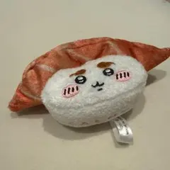 ちいかわ 寿司くじ(シーサー)