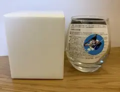 オーバーウォッチ メトロカップ グラス ウーヤン コップのサムネイル