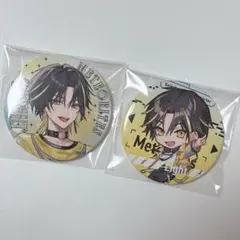 明雷らいと 武道館 コレカ サイン入り 明雷らいと 武道館 コレカ サイン入り 明雷らいと 武道館 コレカ