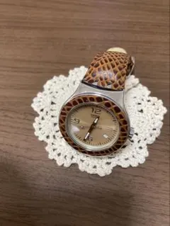 Item thumbnail for item 07d3084c-df89-443f-a1c8-90155eeb5891