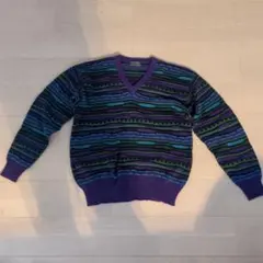 3dニット ニット