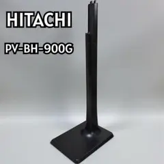 Item thumbnail for item 35aad33c-9458-4930-8258-151cab5c8ec9