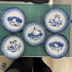 Item thumbnail for item a5df261a-ece5-43bc-b75f-9b8ec1a322d4